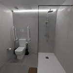 Apartament Canguro - Modern - Near Bioparc By Rio Turia Walencja