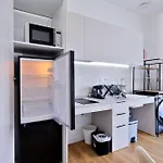 Canguro - Modern - Near Bioparc By Rio Turia Apartament Walencja