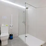 Apartament Canguro - Modern - Near Bioparc By Rio Turia *